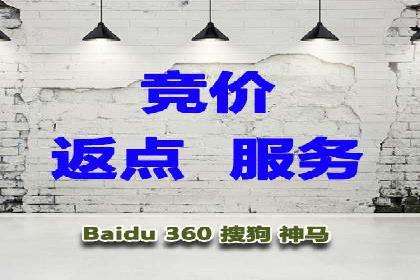 信息流大师经验：打造爆款H5的技巧