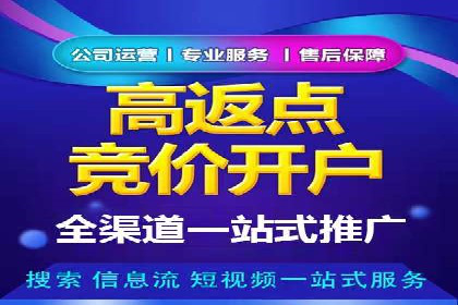 百度贴吧广告推广策略及效果展示